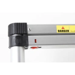 Scala Telescopica | Laddy Air -Brunner Negozio scala telescopica laddy air 5