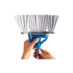 Scopa Brunner Franky -Brunner Negozio scopa franky 2