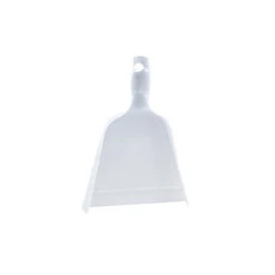 Scopa Brunner Franky -Brunner Negozio scopa franky 3