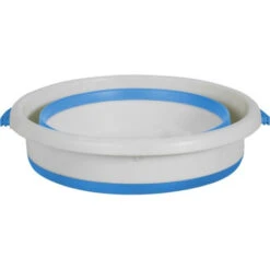 Secchio Brunner Vinis - Fold Away -Brunner Negozio secchio vinis fold away verde 3