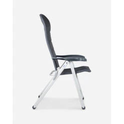 Sedia 7 Posizioni Deluxe 10 Sedia 7 Posizioni Deluxe -Brunner Negozio sedia 7 posizioni deluxe 2