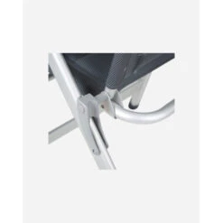 Sedia 7 Posizioni Deluxe 12 Sedia 7 Posizioni Deluxe -Brunner Negozio sedia 7 posizioni deluxe 4