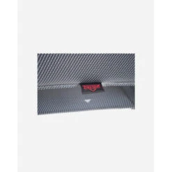 Sedia 7 Posizioni Deluxe 13 Sedia 7 Posizioni Deluxe -Brunner Negozio sedia 7 posizioni deluxe 5