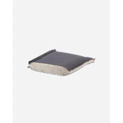 Sedia 7 Posizioni Deluxe 14 Sedia 7 Posizioni Deluxe -Brunner Negozio sedia 7 posizioni deluxe 6