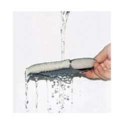 Sedia 7 Posizioni Deluxe 15 Sedia 7 Posizioni Deluxe -Brunner Negozio sedia 7 posizioni deluxe 7