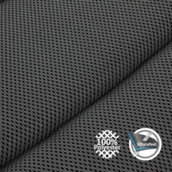 Brunner Negozio -Brunner Negozio sedia brunner skye 3d compact 1