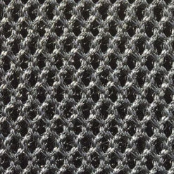 Sedia Westfield Pieghevole Advancer AG 10 Sedia Westfield Pieghevole Advancer AG -Brunner Negozio sedia pieghevole advancer 4