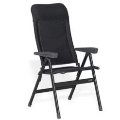 Sedia Westfield Pieghevole Advancer AG 11 Sedia Westfield Pieghevole Advancer AG -Brunner Negozio sedia pieghevole advancer 5