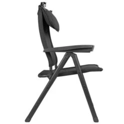 WESTFIELD Sedia Pieghevole Advancer Compact 10 WESTFIELD Sedia Pieghevole Advancer Compact -Brunner Negozio sedia pieghevole advancer compact 3