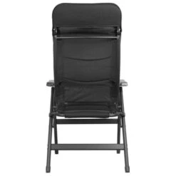 WESTFIELD Sedia Pieghevole Advancer Compact 11 WESTFIELD Sedia Pieghevole Advancer Compact -Brunner Negozio sedia pieghevole advancer compact 4