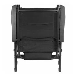 WESTFIELD Sedia Pieghevole Advancer Compact 12 WESTFIELD Sedia Pieghevole Advancer Compact -Brunner Negozio sedia pieghevole advancer compact 5