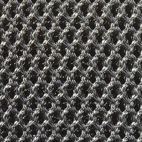 WESTFIELD Sedia Pieghevole Advancer Compact 7 WESTFIELD Sedia Pieghevole Advancer Compact - immagine 7