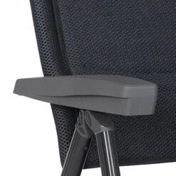 Sedia Westfield Pieghevole Advancer XL 9 Sedia Westfield Pieghevole Advancer XL -Brunner Negozio sedia pieghevole advancer xl 3