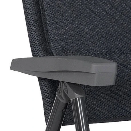 Sedia Westfield Pieghevole Advancer XL 4 Sedia Westfield Pieghevole Advancer XL - immagine 4