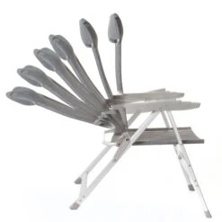 Sedia Pieghevole Brunner Skye -Brunner Negozio sedia pieghevole brunner skye 2