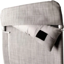 Sedia Pieghevole Brunner Skye -Brunner Negozio sedia pieghevole brunner skye 3