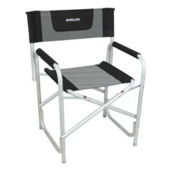 Sedia Regista Midland