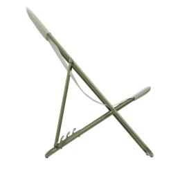 Sedia Sdraio LaFuma Maxi Transat Moss - New -Brunner Negozio sedia sdraio lafuma max trasat moss 2