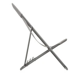 Sedia Sdraio LaFuma Maxi Transat Terre - New 6 Sedia Sdraio LaFuma Maxi Transat Terre - New -Brunner Negozio sedia sdraio lafuma max trasat terre 2