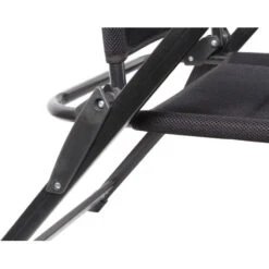 Sedia Brunner Skye 3D Black 10 Sedia Brunner Skye 3D Black -Brunner Negozio sedia skye 3d black 3