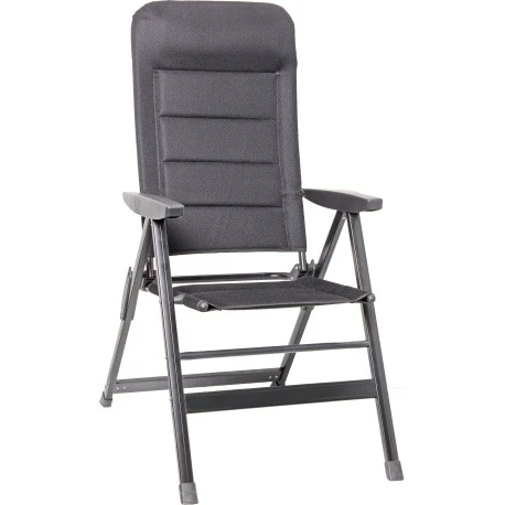 Sedia Brunner Skye 3D Black 1 Sedia Brunner Skye 3D Black