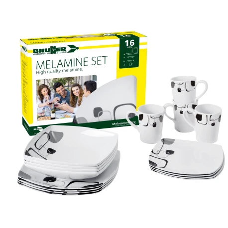 Set Enigma Brunner -Brunner Negozio set enigma