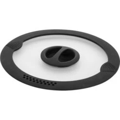 Set Pentole | Academy High NG Inox 7+1 Ø 22 -Brunner Negozio set pentole academy high ng inox 71 o 22 2