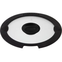 Set Pentole | Academy Mini 12 Set Pentole | Academy Mini -Brunner Negozio set pentole academy mini 4