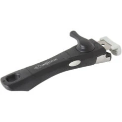 Brunner Set Pentole | Academy NG Inox 5+1 Ø 20 -Brunner Negozio set pentole academy ng inox 51 o 20 5