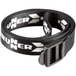 Brunner Set Pentole | Academy NG Inox 5+1 Ø 20 -Brunner Negozio set pentole academy ng inox 51 o 20 7