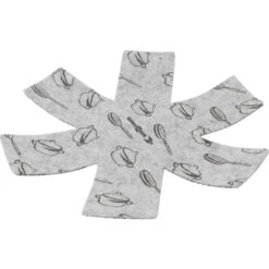 Brunner Set Pentole | Academy NG Inox 7+1 Ø 22 -Brunner Negozio set pentole academy ng inox 71 o 22 9