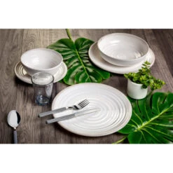 Brunner Lunch Box Savana 7 Brunner Lunch Box Savana -Brunner Negozio set piatti lunch box savana brunner 3