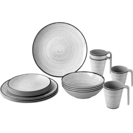 Brunner Lunch Box Tivoli 2 Brunner Lunch Box Tivoli - immagine 2