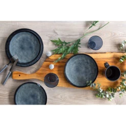 Brunner Lunch Box Venetian 5 Brunner Lunch Box Venetian -Brunner Negozio set piatti lunch box venetian brunner 2