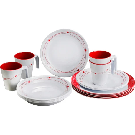 Brunner Set Cosmic 1 Brunner Set Cosmic