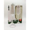 Brunner Set Calici Prosecco | Riserva