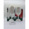 Brunner Set Calici | Red Wineglass