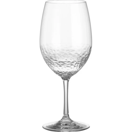 Set Calici | Wineglass Amadè 1 Set Calici | Wineglass Amadè
