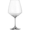 Brunner Set Calici | Wineglass Spherica