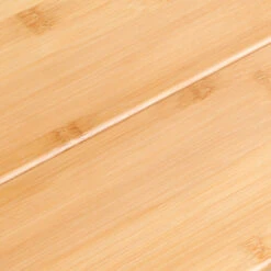 Sgabello Pieghevole Brunner Twisty Bamboo Square -Brunner Negozio sgabello pieghevole brunner twisty bamboo square 2