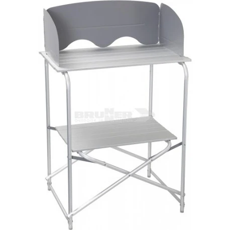 Portafornello | Snack Basic 2 Portafornello | Snack Basic - immagine 2