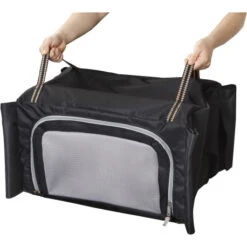 Portafornello | Snack Basic 9 Portafornello | Snack Basic -Brunner Negozio snack basic 2