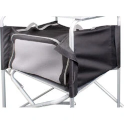 Portafornello | Snack Basic 10 Portafornello | Snack Basic -Brunner Negozio snack basic 3