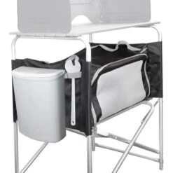 Portafornello | Snack Basic 11 Portafornello | Snack Basic -Brunner Negozio snack basic 4