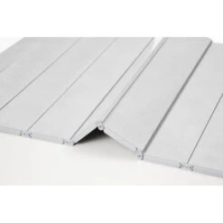 Portafornello | Snack Basic 12 Portafornello | Snack Basic -Brunner Negozio snack basic 5