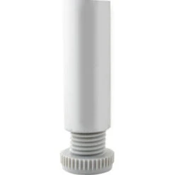 Portafornello | Snack Basic 13 Portafornello | Snack Basic -Brunner Negozio snack basic 6