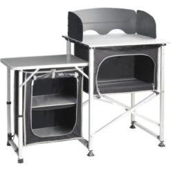 Portafornello | Snack Square