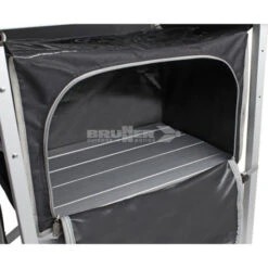 Portafornello | Snack Square 6 Portafornello | Snack Square -Brunner Negozio snack square 1 2