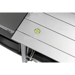 Portafornello | Snack Square 7 Portafornello | Snack Square -Brunner Negozio snack square 1 3