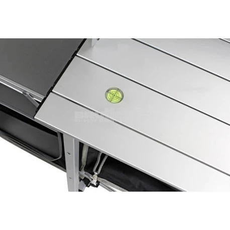 Portafornello | Snack Square 4 Portafornello | Snack Square - immagine 4